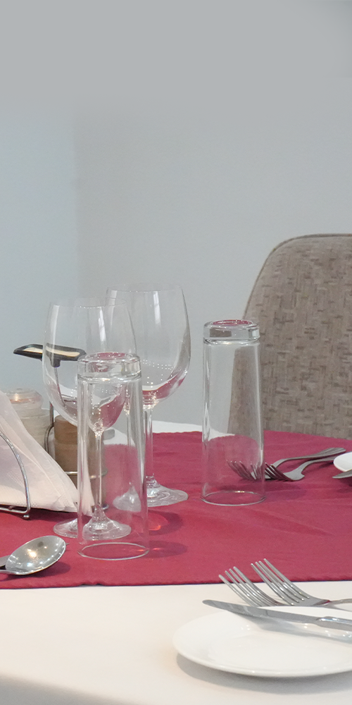 Tizeze Hotel And Spa