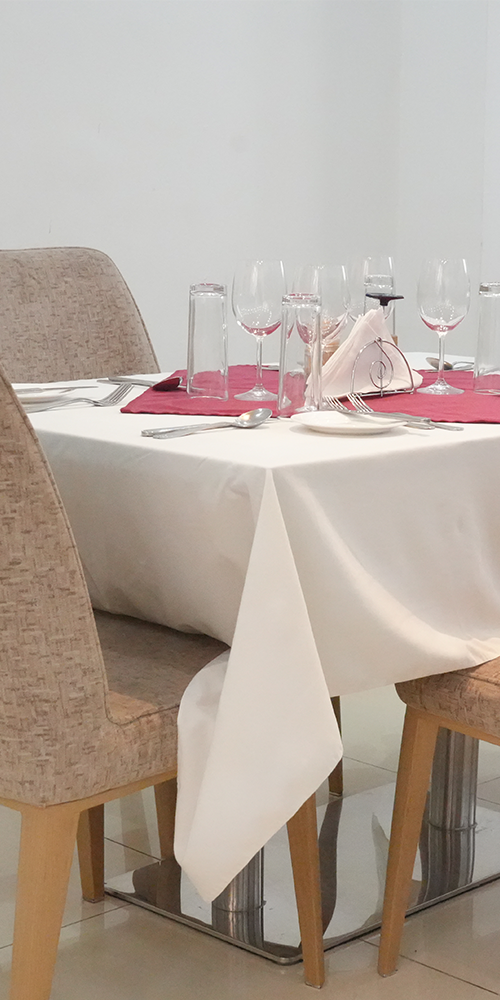 Tizeze Hotel and spa