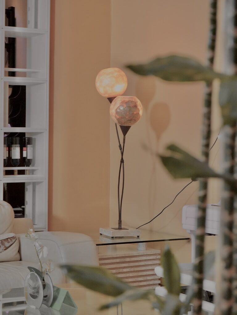 tizeze hotel and Spa