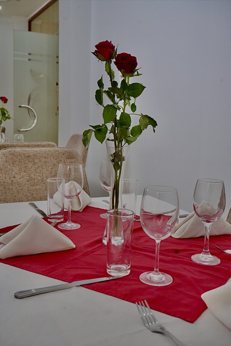 tizeze hotel and Spa