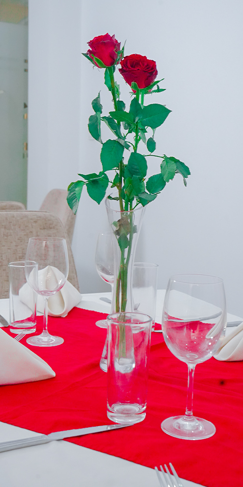 Tizeze hotel And Spa