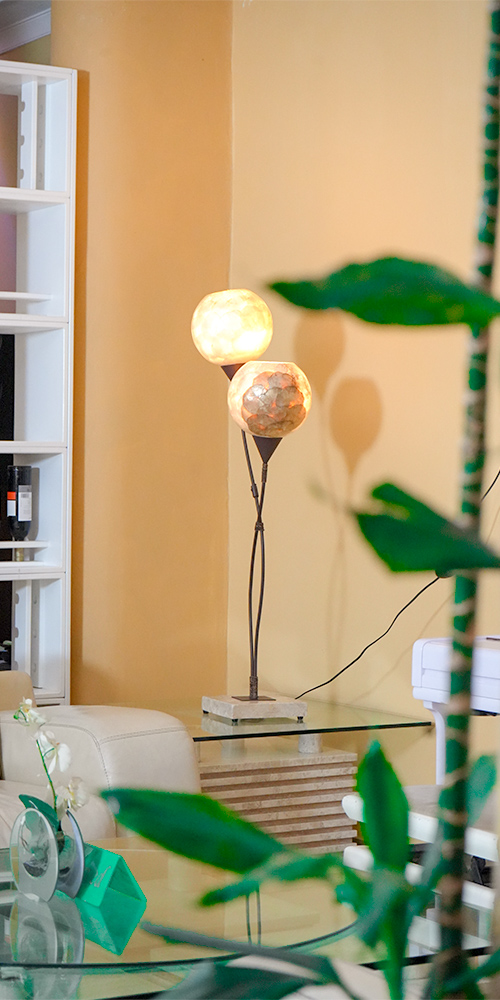 Tizeze hotel And Spa